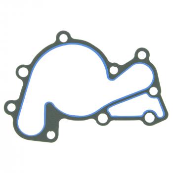 Fel-Pro 35765 Engine Water Pump Gasket product image 1 of 1