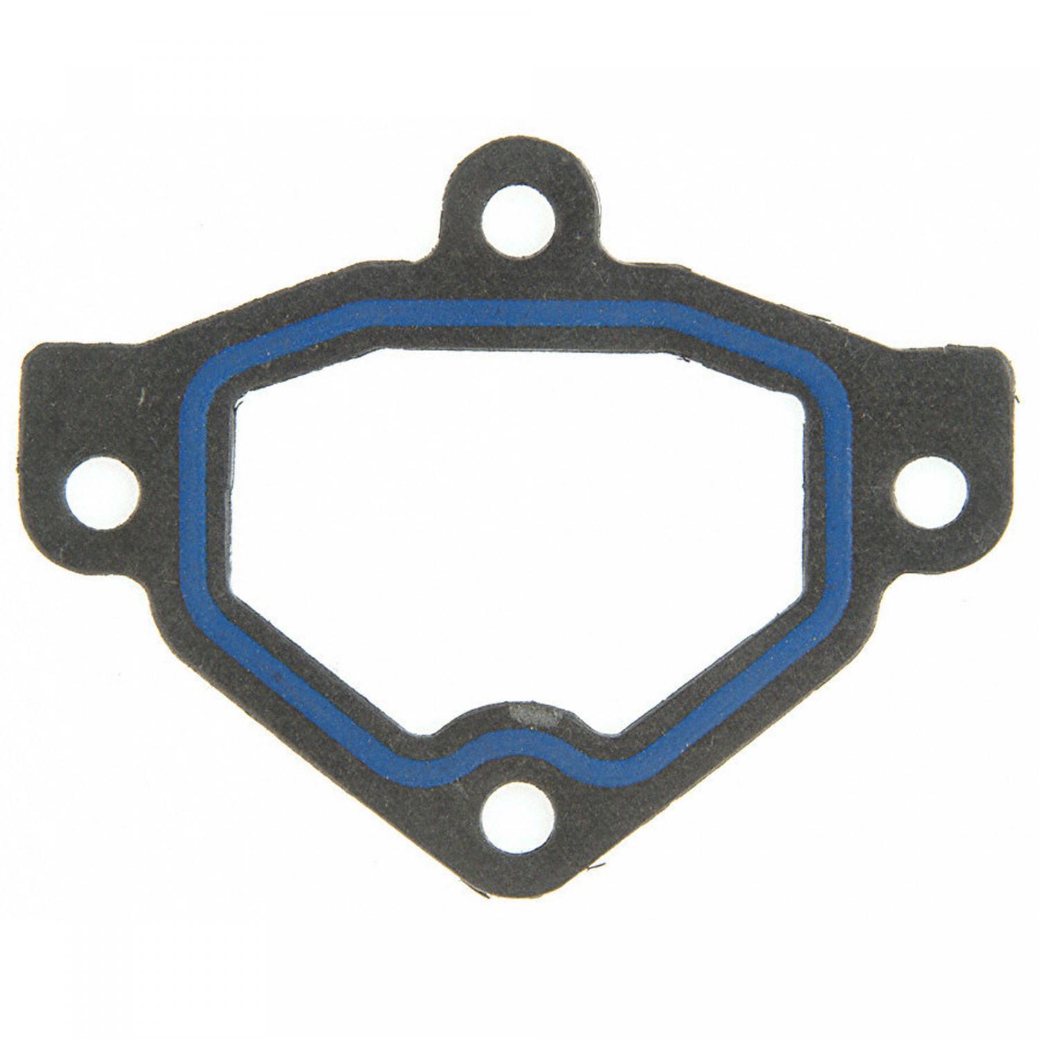 Fel-Pro 35766 Engine Coolant Outlet Gasket product image 1 of 1
