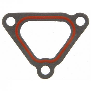 Fel-Pro 35767 Engine Coolant Outlet Gasket product image 1 of 1