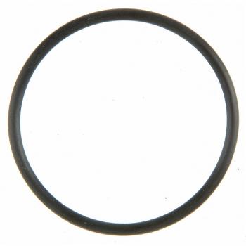 Fel-Pro 35768 Engine Coolant Outlet O-Ring product image 1 of 1