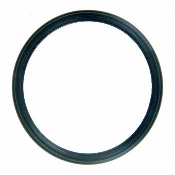 Fel-Pro 35769 - Engine Coolant Thermostat Gasket Fel-Pro 35769 Engine Coolant Thermostat Gasket product image 1 of 1