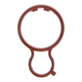 Fel-Pro 35770 Engine Coolant Thermostat Gasket product image 1 of 1