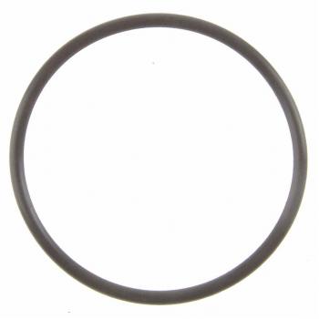 Fel-Pro 35772 Engine Water Pump O-Ring product image 1 of 1