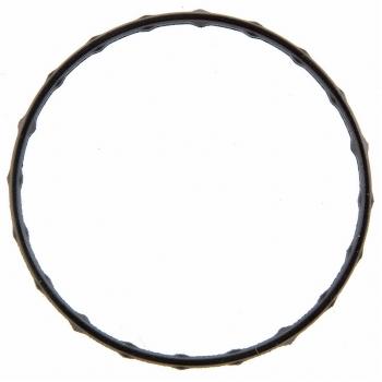 Fel-Pro 35774 Engine Coolant Thermostat Gasket product image 1 of 1