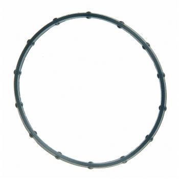 Fel-Pro 35775 - Engine Water Pump Gasket Fel-Pro 35775 Engine Water Pump Gasket product image 1 of 1