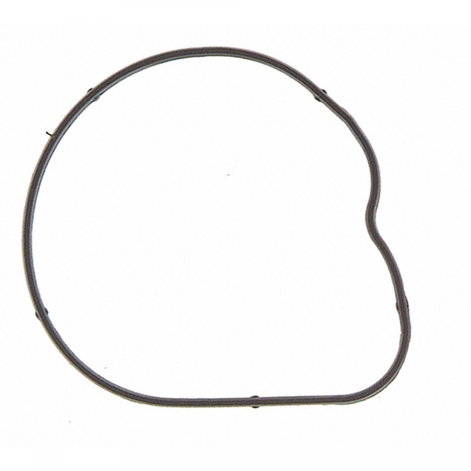 Fel-Pro 35776 - Engine Coolant Thermostat Gasket Fel-Pro 35776 Engine Coolant Thermostat Gasket product image 1 of 1