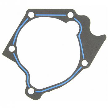 Fel-Pro 35777 Engine Water Pump Gasket product image 1 of 1