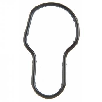 Fel-Pro 35778 Engine Coolant Thermostat Gasket product image 1 of 1
