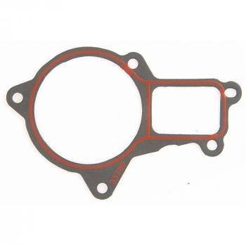 Fel-Pro 35780 Engine Water Pump Gasket product image 1 of 1
