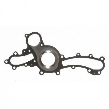 Fel-Pro 35781 Engine Water Pump Gasket product image 1 of 1