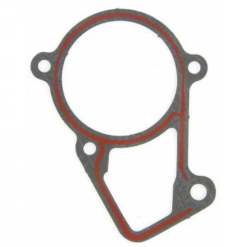 Fel-Pro 35782 Engine Coolant Thermostat Gasket product image 1 of 1