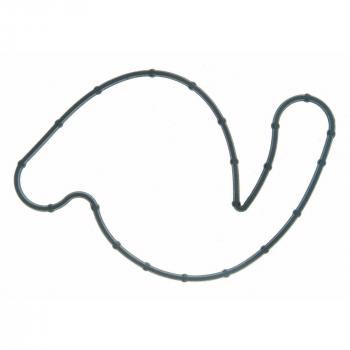 Fel-Pro 35785 Engine Water Pump Gasket product image 1 of 1