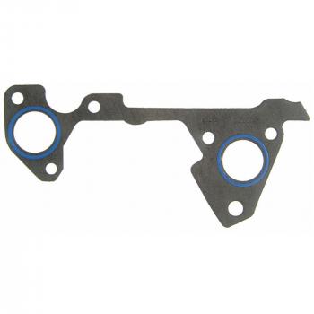 Fel-Pro 35787 Engine Water Pump Gasket product image 1 of 1