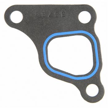Fel-Pro 35788 - Engine Coolant Thermostat Gasket Fel-Pro 35788 Engine Coolant Thermostat Gasket product image 1 of 1