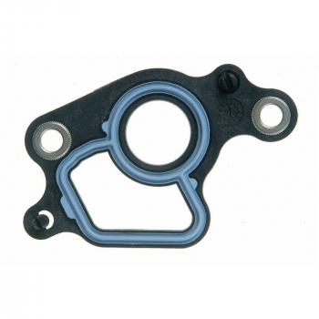 Fel-Pro 35789 Engine Coolant Crossover Pipe Gasket product image 1 of 1