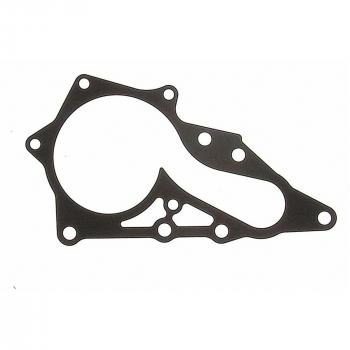 Fel-Pro 35790 Engine Water Pump Gasket product image 1 of 1