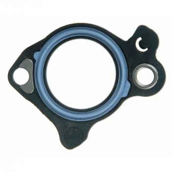 Fel-Pro 35791 Engine Coolant Crossover Pipe Gasket product image 1 of 1