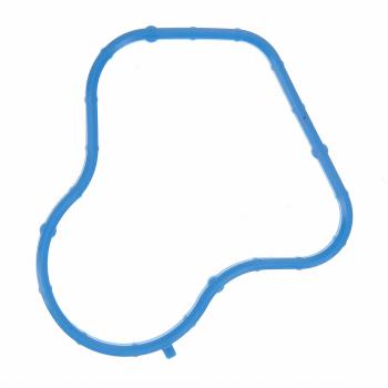 Fel-Pro 35793 Engine Coolant Crossover Pipe Gasket product image 1 of 1