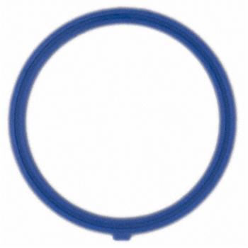 Fel-Pro 35796 Engine Coolant Thermostat Gasket product image 1 of 1