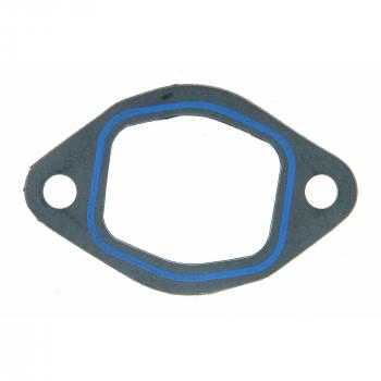 Fel-Pro 35797 Engine Coolant Outlet Gasket product image 1 of 1