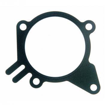 Fel-Pro 35798 Engine Water Pump Gasket product image 1 of 1