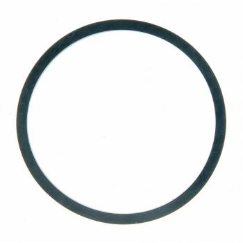 Fel-Pro 35799 - Engine Coolant Thermostat Gasket Fel-Pro 35799 Engine Coolant Thermostat Gasket product image 1 of 1