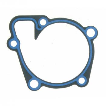 Fel-Pro 35802 Engine Water Pump Cover Gasket product image 1 of 1