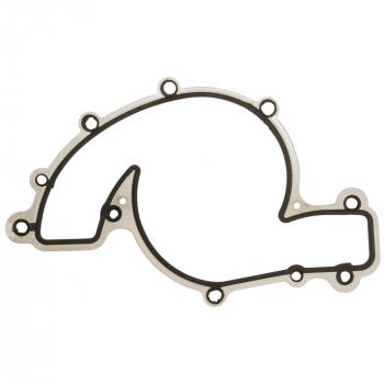 Fel-Pro 35804 Engine Water Pump Gasket product image 1 of 1