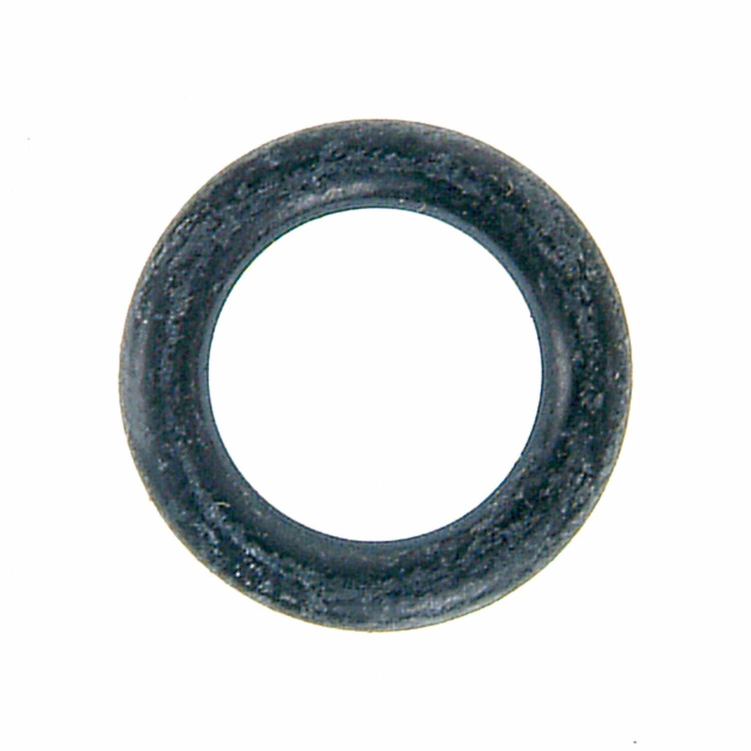 Fel-Pro 35805 Engine Coolant Outlet O-Ring product image 1 of 1