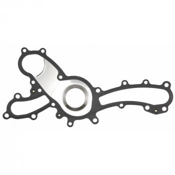 Fel-Pro 35807 Engine Water Pump Gasket product image 1 of 1