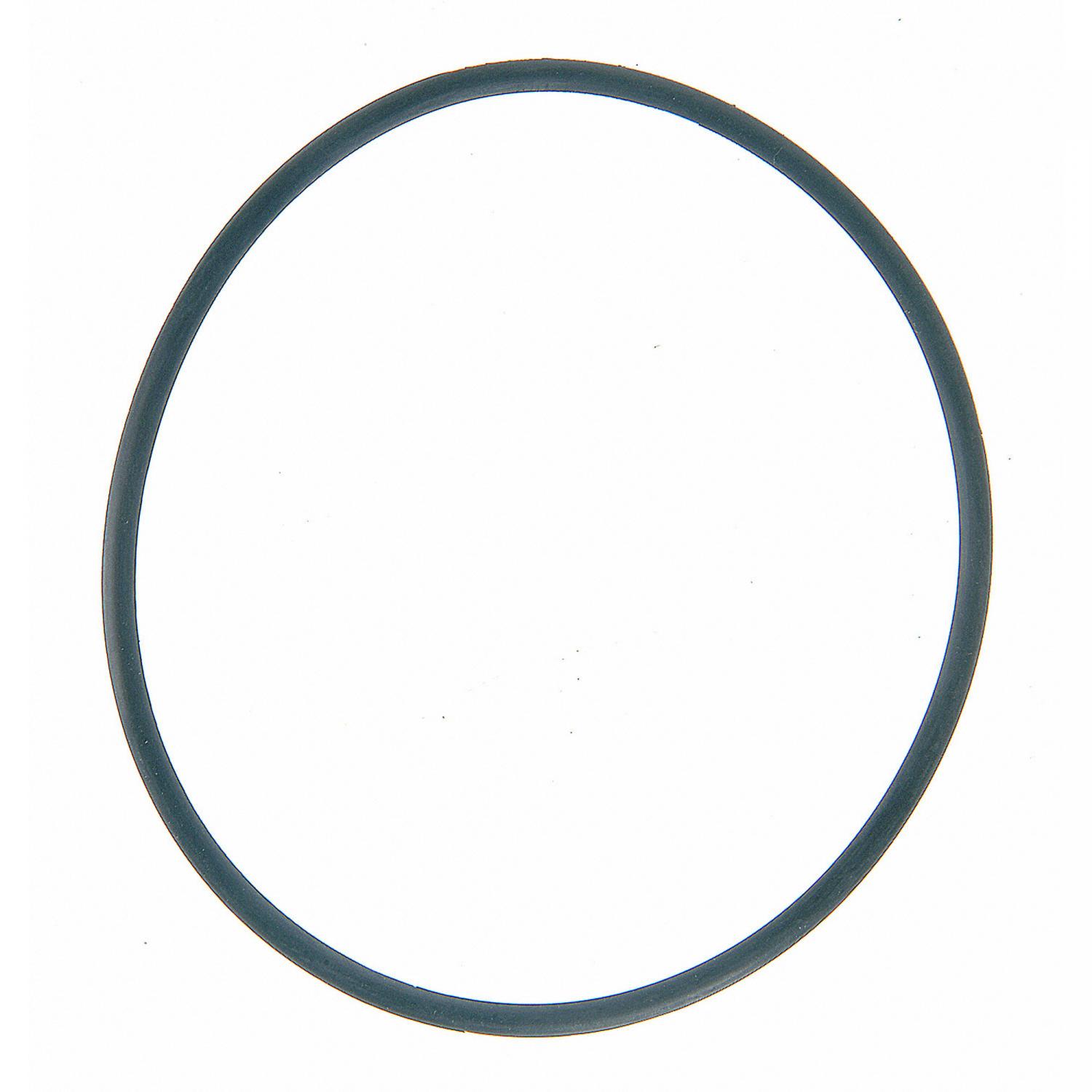 Fel-Pro 35808 Engine Coolant Outlet O-Ring product image 1 of 1