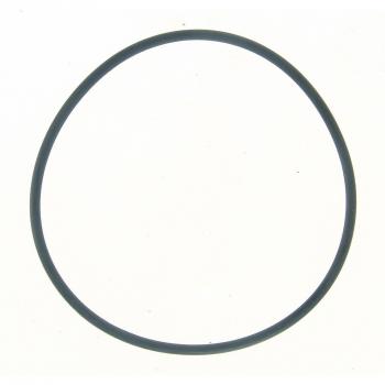 Fel-Pro 35812 Engine Water Pump Gasket product image 1 of 1