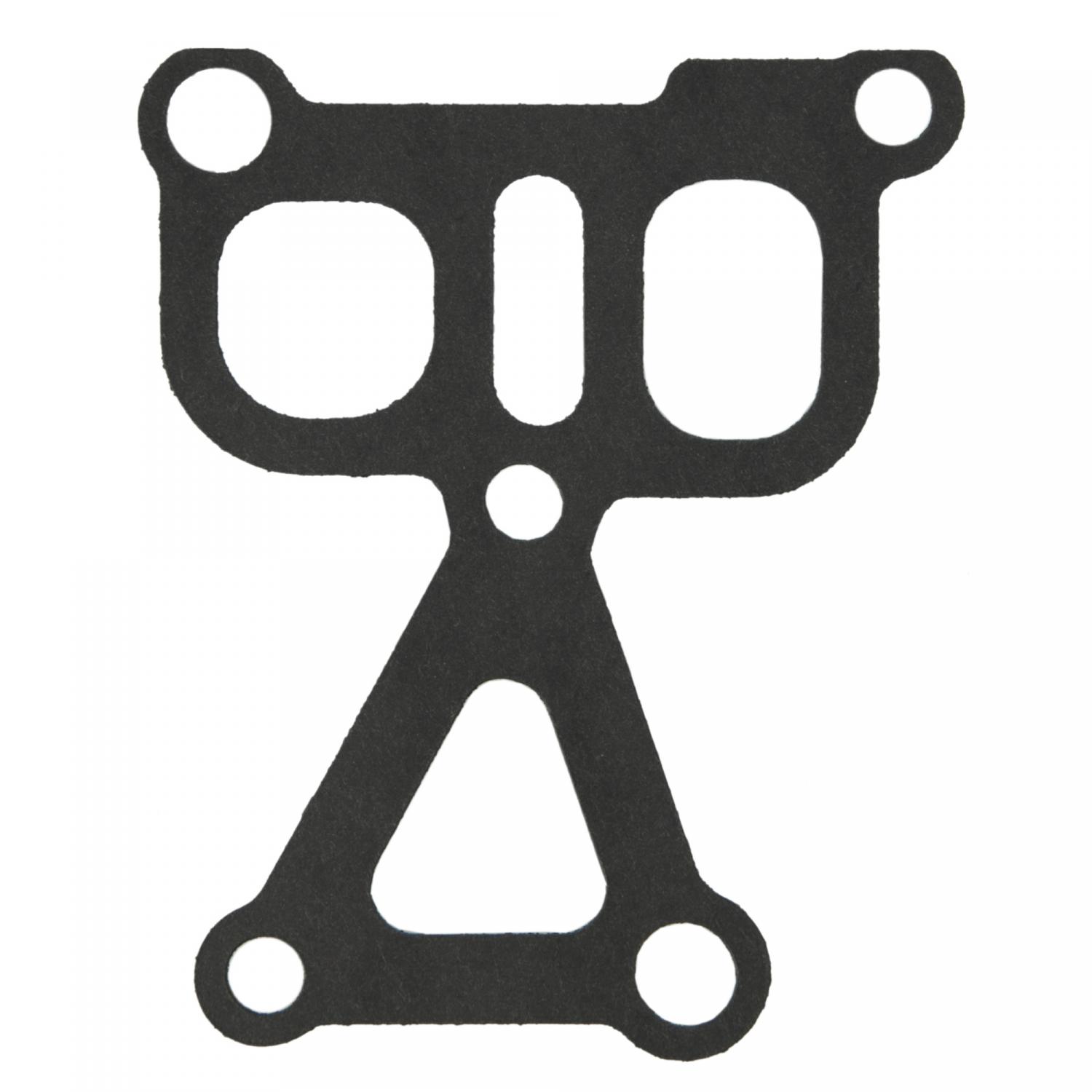 Fel-Pro 35813 Engine Water Pump Gasket product image 1 of 1