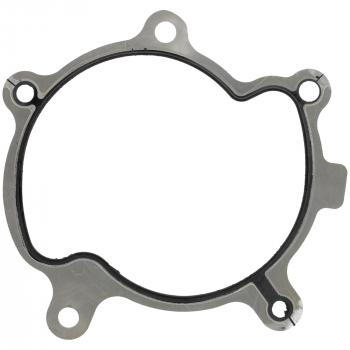 Fel-Pro 35814 - Engine Water Pump Gasket Fel-Pro 35814 Engine Water Pump Gasket product image 1 of 1