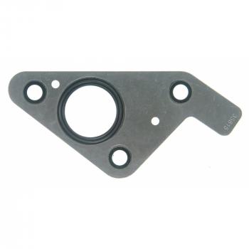 Fel-Pro 35815 Engine Coolant Crossover Pipe Gasket product image 1 of 1