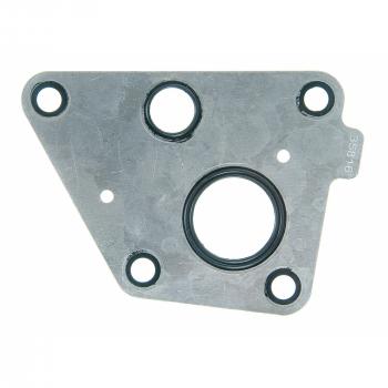 Fel-Pro 35816 Engine Coolant Crossover Pipe Gasket product image 1 of 1