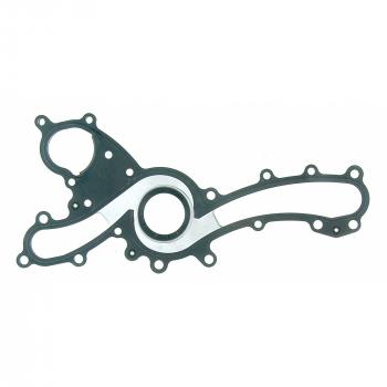 Fel-Pro 35817 Engine Water Pump Gasket product image 1 of 1