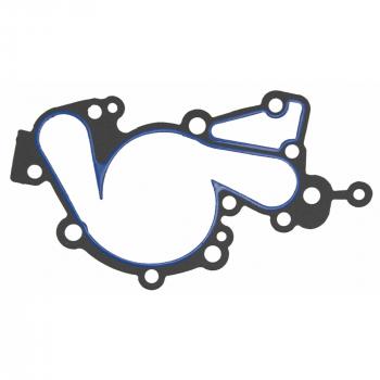 Fel-Pro 35819 Engine Water Pump Gasket product image 1 of 1