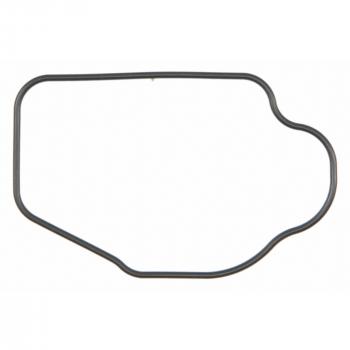 Fel-Pro 35820 - Engine Coolant Thermostat Gasket Fel-Pro 35820 Engine Coolant Thermostat Gasket product image 1 of 1