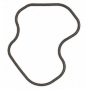 Fel-Pro 35821 - Engine Coolant Outlet Gasket Fel-Pro 35821 Engine Coolant Outlet Gasket product image 1 of 1