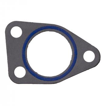 Fel-Pro 35824 - Engine Coolant Outlet Gasket Fel-Pro 35824 Engine Coolant Outlet Gasket product image 1 of 1