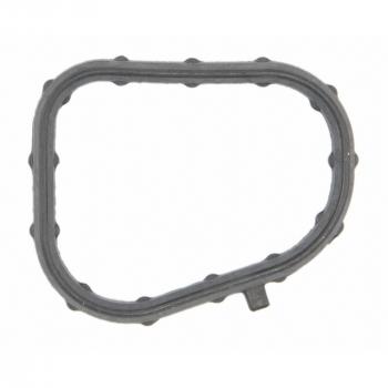 Fel-Pro 35826 - Engine Coolant Thermostat Gasket Fel-Pro 35826 Engine Coolant Thermostat Gasket product image 1 of 1