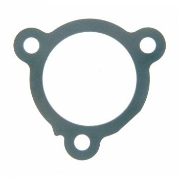 Fel-Pro 35827 - Engine Coolant Thermostat Gasket Fel-Pro 35827 Engine Coolant Thermostat Gasket product image 1 of 1