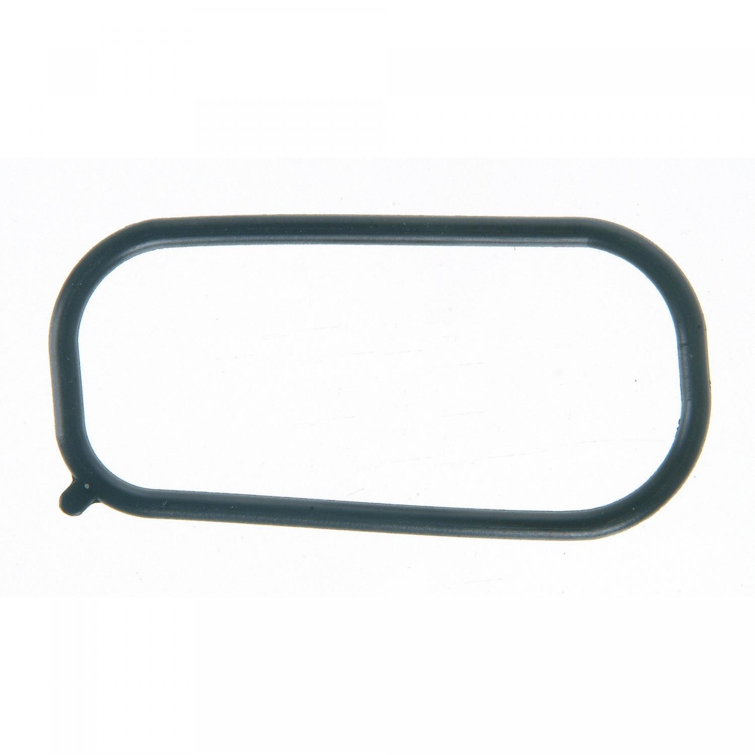 Fel-Pro 35828 Engine Coolant Thermostat Case Seal product image 1 of 1
