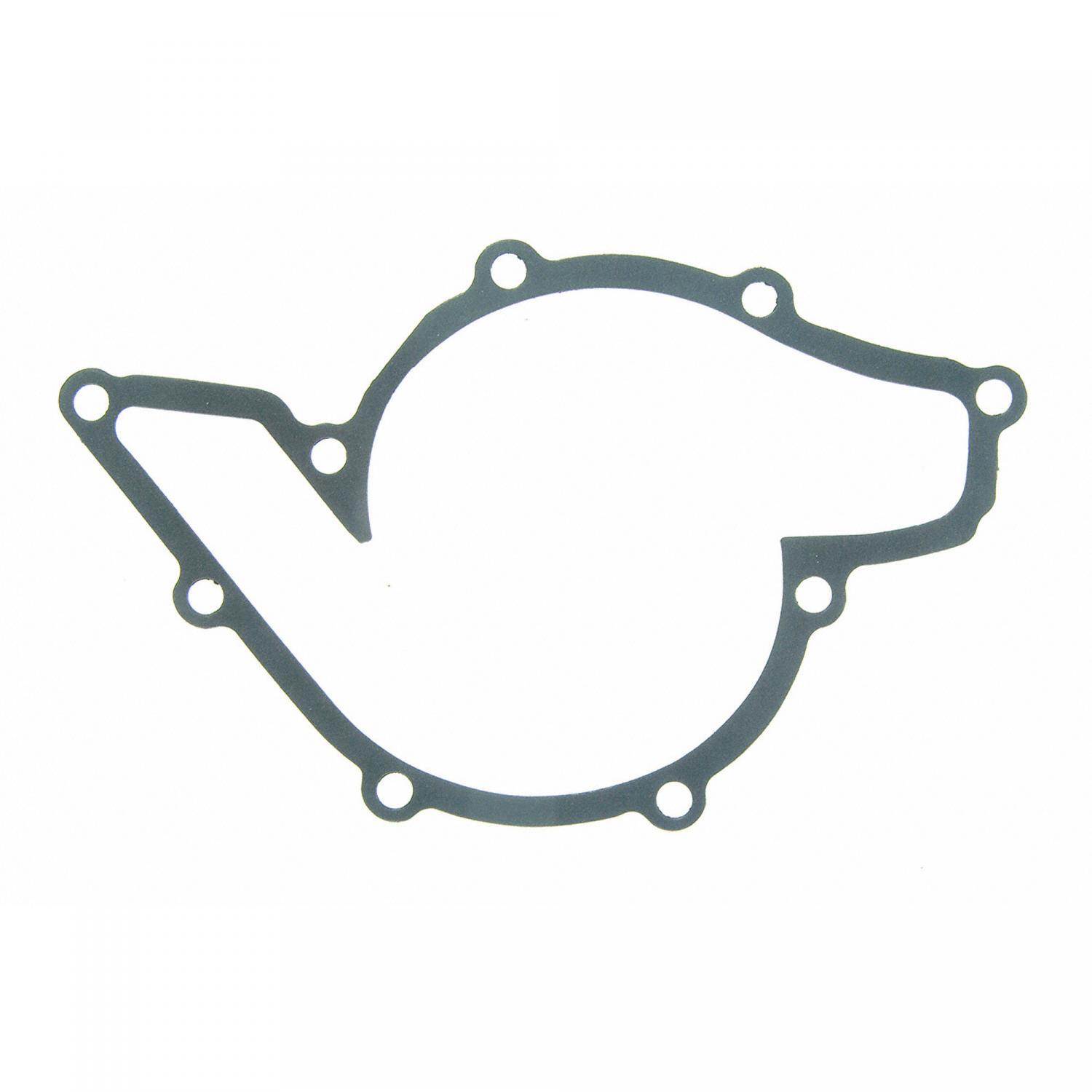 Fel-Pro 35829 Engine Water Pump Gasket product image 1 of 1