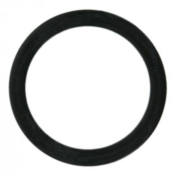 Fel-Pro 35830 - Engine Coolant Outlet O-Ring Fel-Pro 35830 Engine Coolant Outlet O-Ring product image 1 of 1