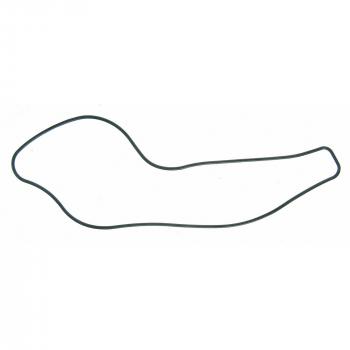 Fel-Pro 35832 Engine Water Pump Gasket product image 1 of 1