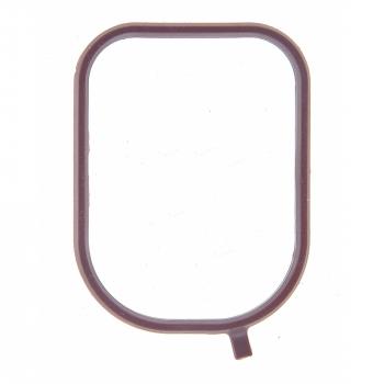 Fel-Pro 35833 Engine Coolant Thermostat Gasket product image 1 of 1