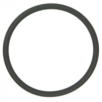 Fel-Pro 35836 Engine Coolant Outlet O-Ring product image 1 of 1