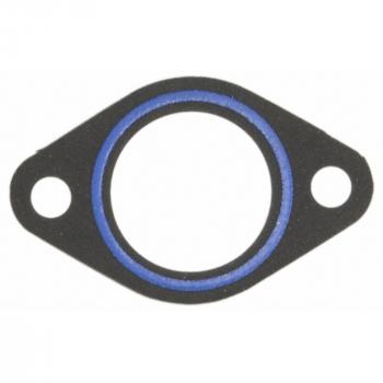 Fel-Pro 35837 Engine Coolant Outlet Gasket product image 1 of 1